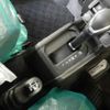 suzuki jimny-nomade 2025 quick_quick_3BA-JC74W_MA3JJC74W00232940 image 9