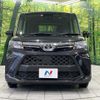 toyota roomy 2021 quick_quick_M910A_M910A-0108218 image 15