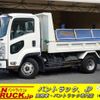 isuzu forward 2017 GOO_NET_EXCHANGE_0540277A30240905W003 image 1