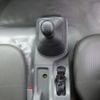 toyota toyoace 2020 quick_quick_2RG-XZU710_XZU710-0030052 image 12