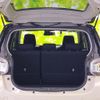 toyota passo 2017 quick_quick_DBA-M710A_M710A-0009094 image 8