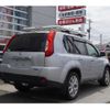 nissan x-trail 2012 CFJ1730926 image 2