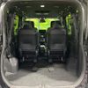 toyota voxy 2023 -TOYOTA--Voxy 6BA-MZRA95W--MZRA95-0014228---TOYOTA--Voxy 6BA-MZRA95W--MZRA95-0014228- image 12