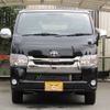 toyota hiace-van 2019 -TOYOTA--Hiace Van CBF-TRH200V--TRH200-0308304---TOYOTA--Hiace Van CBF-TRH200V--TRH200-0308304- image 7