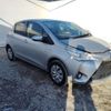 toyota vitz 2018 -TOYOTA--Vitz DAA-NHP130--NHP130-2009763---TOYOTA--Vitz DAA-NHP130--NHP130-2009763- image 21