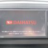 daihatsu mira-e-s 2019 -DAIHATSU--Mira e:s LA350S--0134336---DAIHATSU--Mira e:s LA350S--0134336- image 25