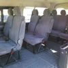 toyota hiace-wagon 2014 -TOYOTA 【品川 303ｿ7281】--Hiace Wagon TRH214W-0036828---TOYOTA 【品川 303ｿ7281】--Hiace Wagon TRH214W-0036828- image 10