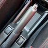 suzuki swift 2024 -SUZUKI 【岐阜 300ｱ1111】--Swift 4BA-ZC33S--ZC33S-605838---SUZUKI 【岐阜 300ｱ1111】--Swift 4BA-ZC33S--ZC33S-605838- image 11