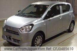 daihatsu mira-e-s 2021 -DAIHATSU--Mira e:s LA350S-0278487---DAIHATSU--Mira e:s LA350S-0278487-