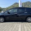 nissan note 2018 -NISSAN--Note DAA-HE12--HE12-140643---NISSAN--Note DAA-HE12--HE12-140643- image 11