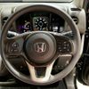 honda n-wgn 2020 quick_quick_JH3_JH3-1027173 image 20