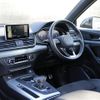 audi q5 2019 -AUDI--Audi Q5 LDA-FYDETS--WAUZZZFY8K2081252---AUDI--Audi Q5 LDA-FYDETS--WAUZZZFY8K2081252- image 16