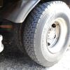 nissan diesel-ud-condor 1997 GOO_NET_EXCHANGE_0203962A30250428W002 image 14