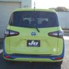 toyota sienta 2016 -TOYOTA--Sienta NSP170G--7067733---TOYOTA--Sienta NSP170G--7067733- image 27