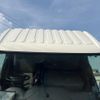 toyota dyna-truck 2016 CFJ1559461 image 66