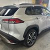 toyota corolla-cross 2024 CFJ0456104 image 5
