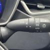 toyota corolla-sport 2018 CFJ1754540 image 22