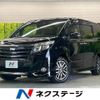 toyota noah 2016 -TOYOTA--Noah DBA-ZRR80W--ZRR80-0274378---TOYOTA--Noah DBA-ZRR80W--ZRR80-0274378- image 1