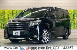 toyota noah 2016 -TOYOTA--Noah DBA-ZRR80W--ZRR80-0274378---TOYOTA--Noah DBA-ZRR80W--ZRR80-0274378-