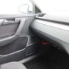 volkswagen passat 2014 -VOLKSWAGEN 【春日井 310ｻ8123】--VW Passat DBA-3CCAX--WVWZZZ3CZEP019006---VOLKSWAGEN 【春日井 310ｻ8123】--VW Passat DBA-3CCAX--WVWZZZ3CZEP019006- image 31