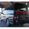 nissan elgrand 2007 -NISSAN--Elgrand CBA-E51--E51-192881---NISSAN--Elgrand CBA-E51--E51-192881- image 9