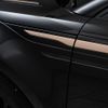 land-rover range-rover-evoque 2023 GOO_JP_965025043000207980002 image 55