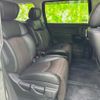 nissan elgrand 2012 quick_quick_DBA-TE52_TE52-035775 image 6