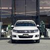 volkswagen tiguan 2013 -VOLKSWAGEN--VW Tiguan DBA-5NCTH--WVGZZZ5NZDW089702---VOLKSWAGEN--VW Tiguan DBA-5NCTH--WVGZZZ5NZDW089702- image 8