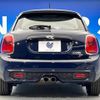 mini mini-others 2017 -BMW--BMW Mini LDA-XT20--WMWXT720802F35318---BMW--BMW Mini LDA-XT20--WMWXT720802F35318- image 16