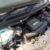 honda n-wgn 2020 -HONDA--N WGN 6BA-JH3--JH3-1026929---HONDA--N WGN 6BA-JH3--JH3-1026929- image 41