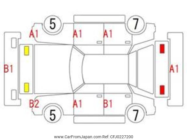 mitsubishi pajero-io 2000 -MITSUBISHI--Pajero io GH-H77W--H77W-0202157---MITSUBISHI--Pajero io GH-H77W--H77W-0202157- image 2