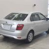 toyota corolla-axio 2019 -TOYOTA--Corolla Axio NKE165-7220964---TOYOTA--Corolla Axio NKE165-7220964- image 6