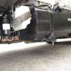 mitsubishi-fuso canter 2018 CFJ1717110 image 12