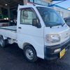 daihatsu hijet-truck 1999 A596 image 8