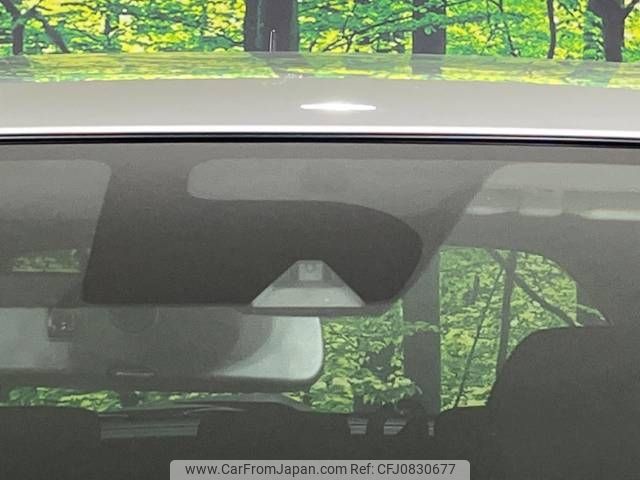 nissan note 2016 -NISSAN--Note DAA-HE12--HE12-018343---NISSAN--Note DAA-HE12--HE12-018343- image 2