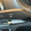 audi a3 2018 CFJ1596702 image 20