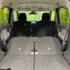 daihatsu cast 2017 quick_quick_LA250S_LA250S-0087479 image 10