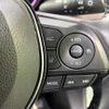 toyota rav4 2020 quick_quick_MXAA54_MXAA54-2023977 image 6