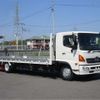 hino ranger 2014 -HINO--Hino Ranger QKG-FE7PAG--FE7JPA-11119---HINO--Hino Ranger QKG-FE7PAG--FE7JPA-11119- image 2