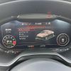 audi tts-coupe 2016 CFJ1552659 image 12