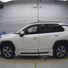 toyota rav4 2020 -TOYOTA--RAV4 MXAA54-5005336---TOYOTA--RAV4 MXAA54-5005336- image 5