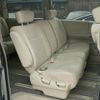 nissan elgrand 2008 -NISSAN 【神戸 304ﾋ3639】--Elgrand MNE51--161773---NISSAN 【神戸 304ﾋ3639】--Elgrand MNE51--161773- image 27