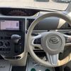 daihatsu tanto 2018 CFJ1561502 image 29