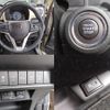 suzuki xbee 2020 -SUZUKI--XBEE DAA-MN71S--MN71S-169963---SUZUKI--XBEE DAA-MN71S--MN71S-169963- image 6