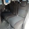 toyota roomy 2022 -TOYOTA--Roomy M900A--M900A-1022216---TOYOTA--Roomy M900A--M900A-1022216- image 48