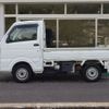 suzuki carry-truck 2018 CFJ1744926 image 16