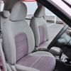 nissan march 2017 CFJ6567693 image 18