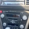 subaru legacy-b4 2007 CFJ1690270 image 20