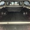 toyota hilux 2022 quick_quick_3DF-GUN125_GUN125-3932099 image 7