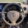 nissan moco 2013 -NISSAN--Moco DBA-MG33S--MG33S-652731---NISSAN--Moco DBA-MG33S--MG33S-652731- image 11